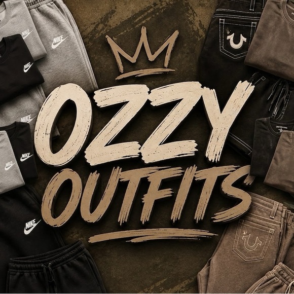 ozzyoutfits